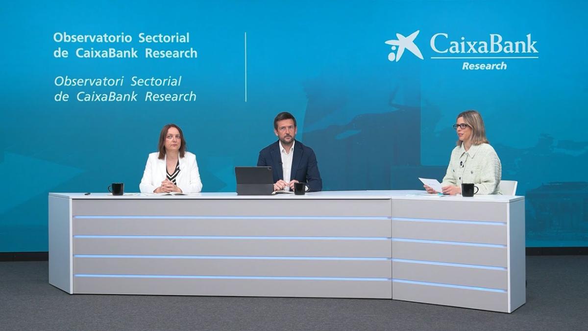 Рынок недвижимости Испании 2024–2025: ключевые изменения и тенденции