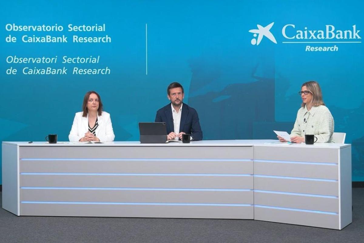 Рынок недвижимости Испании 2024–2025: ключевые изменения и тенденции